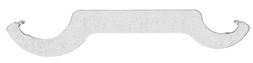Tools Микрометр с верньером 50-75 мм, &plusmn;0.01 мм/м Neo RC_75-022 фото