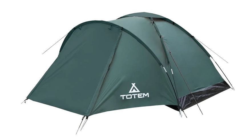 Намет одношаровий Totem Summer-4 Plus UTTT-032 TM_UTTT-032 фото
