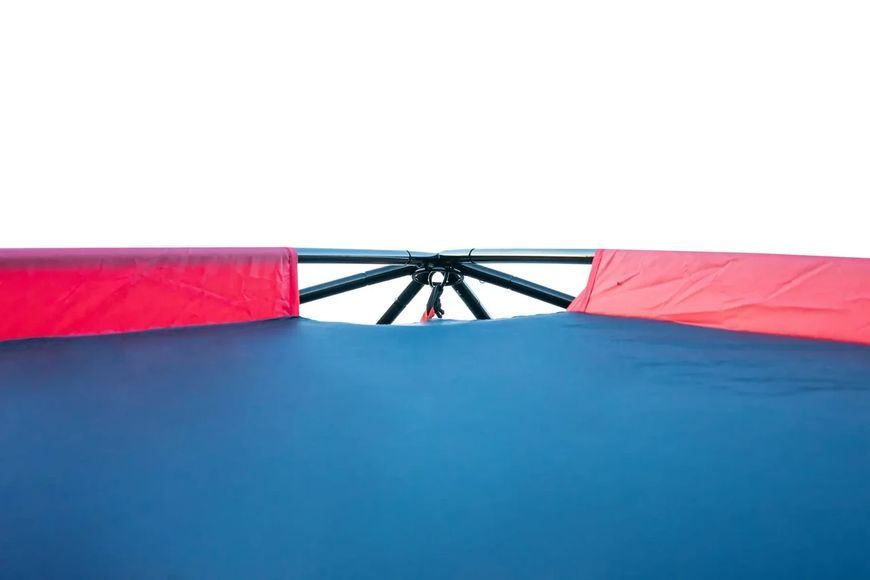 Намет Tramp Lite Mosquito blue TM_TLT-035.06 фото