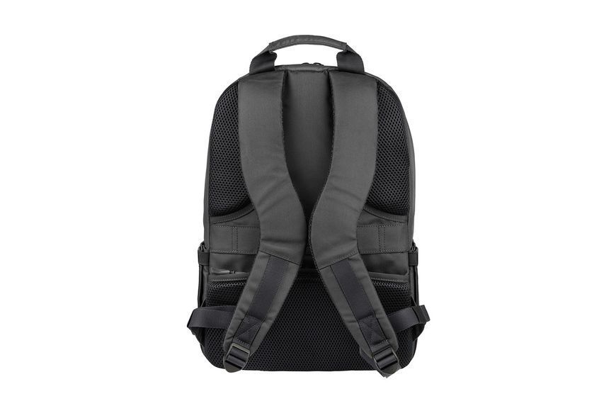 Рюкзак Bizip 14, чорний Tucano RC_BKBZ14-X-BK фото