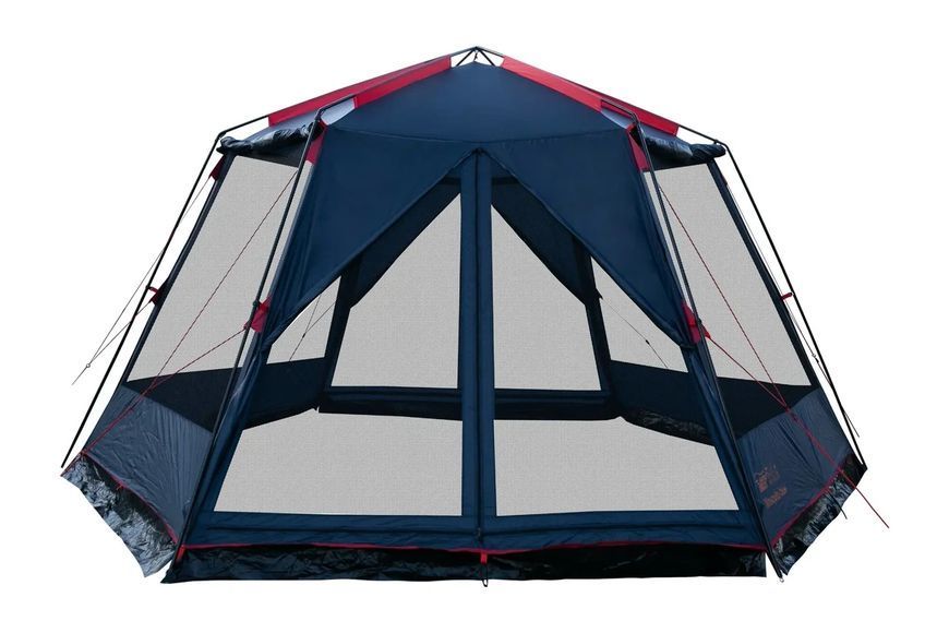Намет Tramp Lite Mosquito blue TM_TLT-035.06 фото
