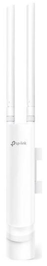 Точка доступа TP-LINK EAP225 OUTDOOR AC1200, 1xGE LAN, PoE RC_EAP225-OUTDOOR фото