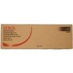 Копи картридж Xerox DC240/250/242/252/260 WC7655/7665/7675/7755/7765/7775 Black (231 000 стр.) RC_013R00602 фото