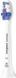Насадка для зубної щітки Sonicare Sonicare S2 Sensitive Philips RC_HX6054/10 фото 3