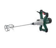 Миксер Metabo RWEV 1200-2 HY_90113811 фото