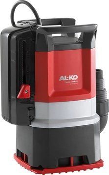 Погружной насос Al-Ko Twin 14000 Premium AL_112831 фото