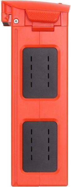 Аккумулятор Autel EVO II, Orange RC_102000199 фото