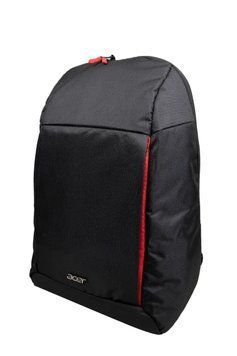 Acer Рюкзак Nitro Urban 15,6 Black RC_GP.BAG11.02E фото