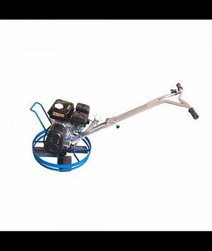 Затирочная машина Odwerk PT24-C (S60) (090109390) HY_90109390 фото