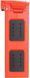 Аккумулятор Autel EVO II, Orange RC_102000199 фото 2