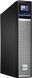 Eaton ДБЖ 5PX G2, 1500VA/1500W, RT2U, LCD, USB, RS232, 8xC13 RC_5PX1500IRT2UG2 фото 3