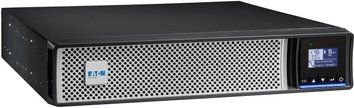 Eaton ДБЖ 5PX G2, 1500VA/1500W, RT2U, LCD, USB, RS232, 8xC13 RC_5PX1500IRT2UG2 фото
