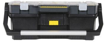 Ящик для инструмента Stanley 24", 67x32.3x25.1см RC_1-97-514 фото