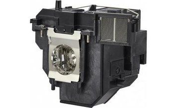 Лампа проектора Epson ELPLP92 RC_V13H010L92 фото
