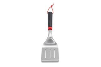 Лопатка для гриля Weber 6318 GR_009443 фото