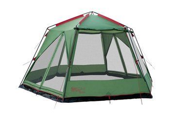 Намет Tramp Lite Mosquito green TM_TLT-033.04 фото