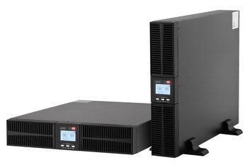 Источник бесперебойного питания 2E SD10000RTL, 10kVA/10kW, RT4U RC_2E-SD10000RTL фото