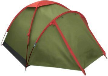 Намет Tramp Lite Fly 2 олія TM_ТLT-041-olive фото