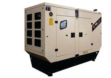 Дизельний генератор TMG POWER TMGYD-75L KM_TMGYD-75L фото
