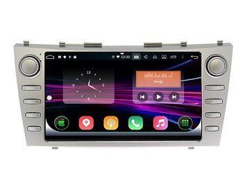 Универсальная автомагнитола FORS.auto для Toyota Camry TC-200 (7", 2+32Gb, CarPlay) 2006-2012 FA_TC-200 фото