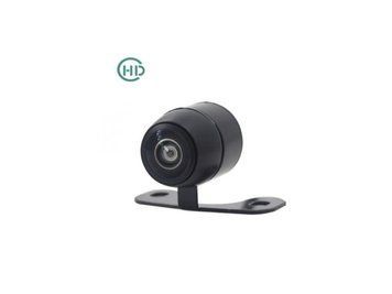 Универсальная камера заднего вида FORS.auto FA-HD-168 (AHD 1080P 175&deg;) FA_FA-HD-168 фото