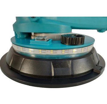 Шлифовальная машина для стен GRAND МШС-180/1500 HY_090111685 фото