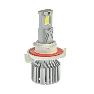 Лампа головного света CYCLONE LED H13 H/L 5700K type 41, 1 шт CY_НФ-00001535 фото