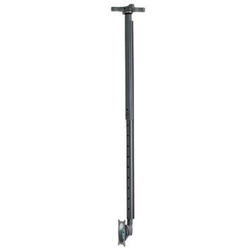 Потолочный крепеж Chief для ТВ 10-40" FHPV, черный RC_FHPVB фото