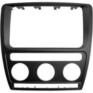 Переходная рамка CARAV 11-816 для Skoda Octavia 2004-2009 AV_11-816 фото