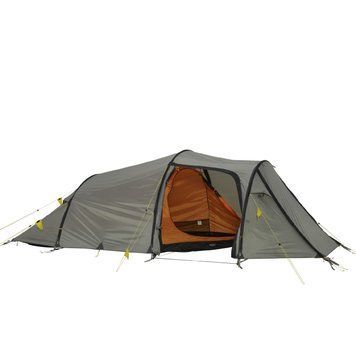 Намет Wechsel Outpost 3 TL Laurel Oak (231070) DS_DAS301048 фото