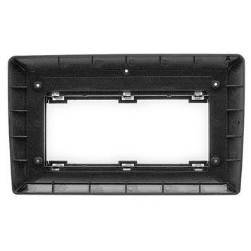 Переходная рамка CARAV 22-055 для Chrysler, Dodge, Jeep AV_22-055 фото