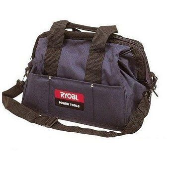 Сумка для инструментов RYOBI UTB7 HY_90105697 фото