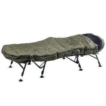 Коропова розкладачка Ranger BED 81 Sleep System PR_RA5506 фото