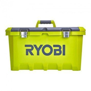 Ящик для інструментів Ryobi RTB19 inch (5132004362) HY_5132004362 фото