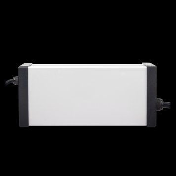 Зарядний пристрій для акумуляторів LiFePO4 24V (29.2V)-40A-960W LP_14585 фото