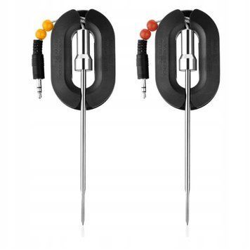 Щуп до термометрів GRILLI, EasyBBQ, GrillPro, Broil King 2 шт 555503 GR_011932 фото