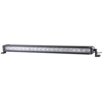 Автолампа светодиодная BELAUTO CREE Combo LED (20*10w), 1 шт. LI_BOL2010LC фото
