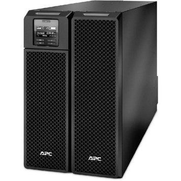 APC ДБЖ Smart-UPS SRT 10000VA RC_SRT10KXLI фото