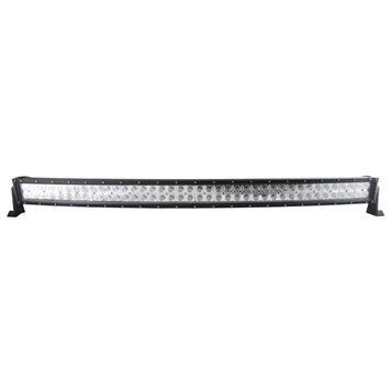 Автолампа светодиодная BELAUTO CREE Flood LED (80*3w), 1 шт. LI_BOL8003CF фото
