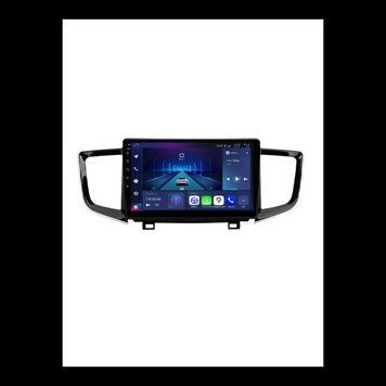Штатная автомагнитола EasyGo HD1005-G10 10 inch Honda Pilot 2016+ MA_HD1005-G10 10inch фото
