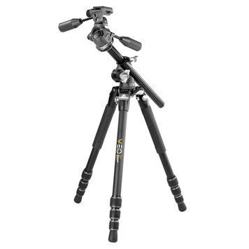 Штатив Vanguard VEO 3T+ 264AP (VEO 3T+ 264AP) DS_DAS301090 фото