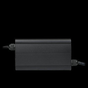 Зарядний пристрій для акумуляторів LiFePO4 12V (14.6V)-20A-240W LP_14580 фото