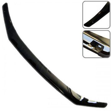 Дефлектор капоту Mazda CX-5 2017 -> OL_47182 фото