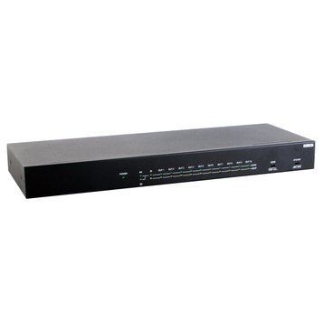 Cypress Сплиттер HDMI 1x10 CPLUS-V10E RC_CPLUS-V10E фото