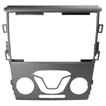 Переходная рамка Ford Mondeo, Fusion AWM 981-01-083 AV_981-01-083 фото