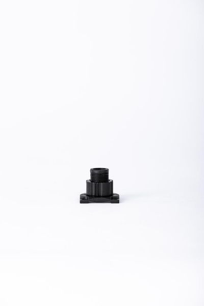 Комплект лінз Infolight C2 BI-LED (Bi-lens Infolight LED C2) MA_Bi-lens Infolight LED фото