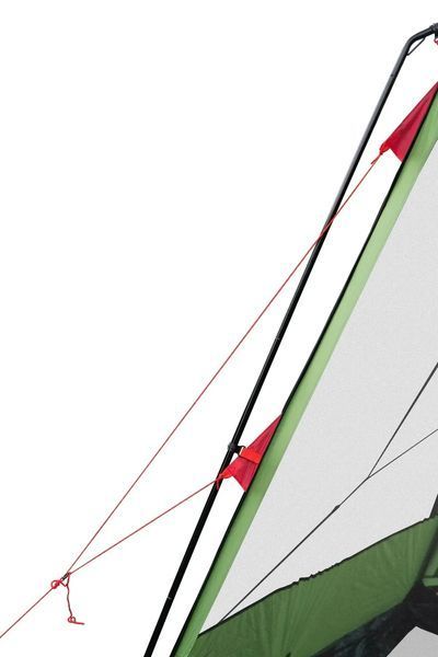 Намет Tramp Lite Mosquito green TM_TLT-033.04 фото