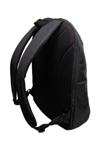 Acer Рюкзак Nitro Urban 15,6 Black RC_GP.BAG11.02E фото