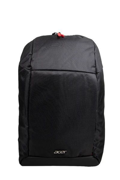 Acer Рюкзак Nitro Urban 15,6 Black RC_GP.BAG11.02E фото