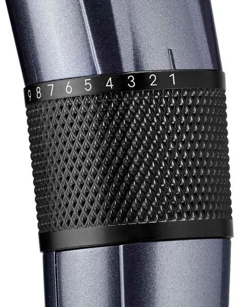 BaByliss Машинка для стрижки волосся, E976E RC_E976E фото